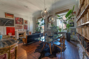 [Centro] Splendido Appartamento di Design